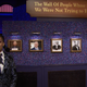 Amber Ruffin